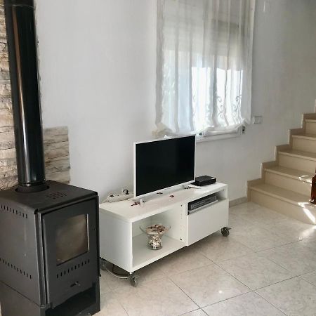 Meddays Chalet Bellavista Miami Playa ภายนอก รูปภาพ