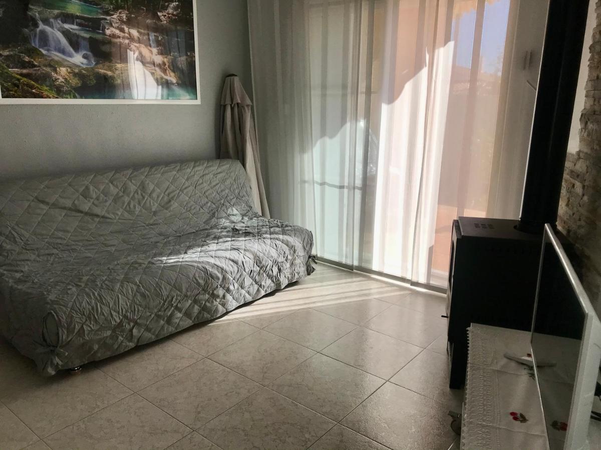 Meddays Chalet Bellavista Miami Playa ภายนอก รูปภาพ